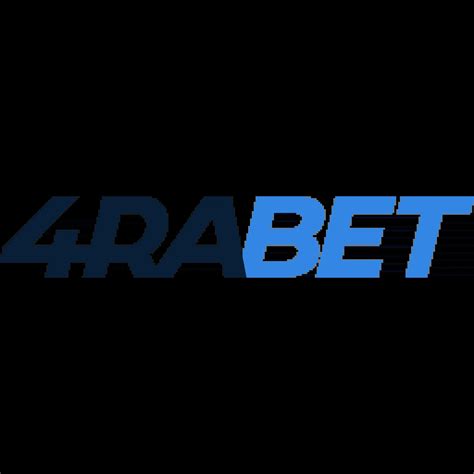 4rabet betting